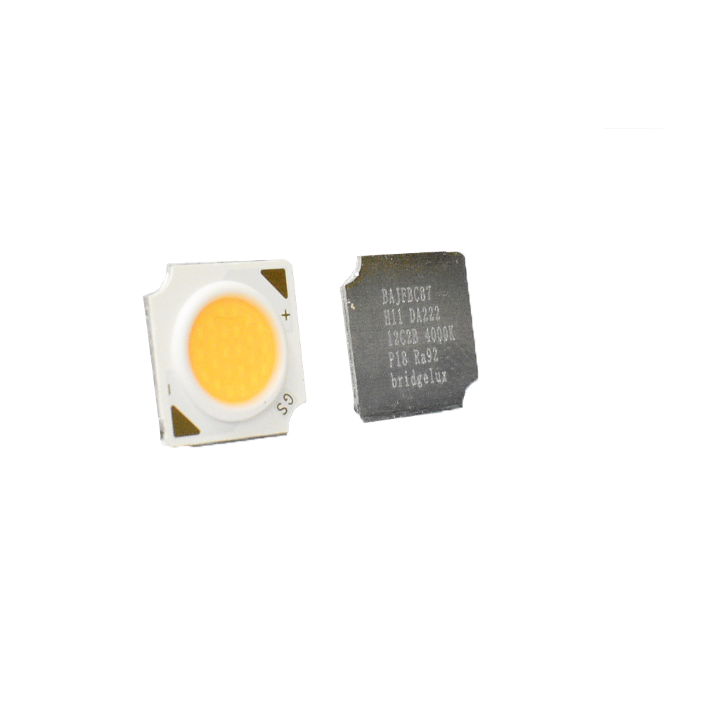 1313 High CRI 1835 Chip Indoor LED COB 3W-24W 90Ra for DIY Lighting Repairs