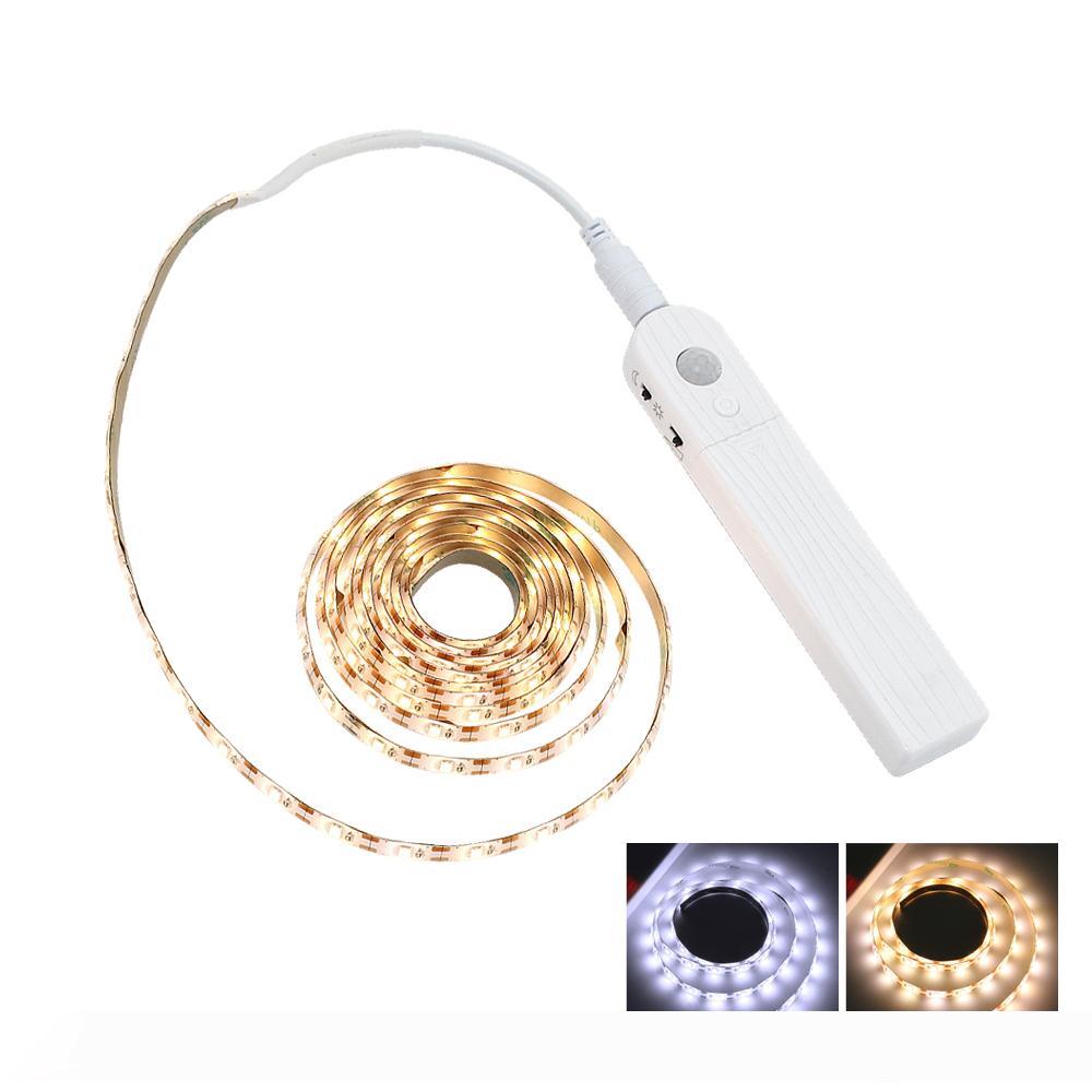 1M Motion Sensor LED Night light  
Compact motion-activated LED night light  

2M Motion Sensor LED Night light  
Slim motion-sensing LED night lamp  

3M Motion Sensor LED Night light  
Long-range...