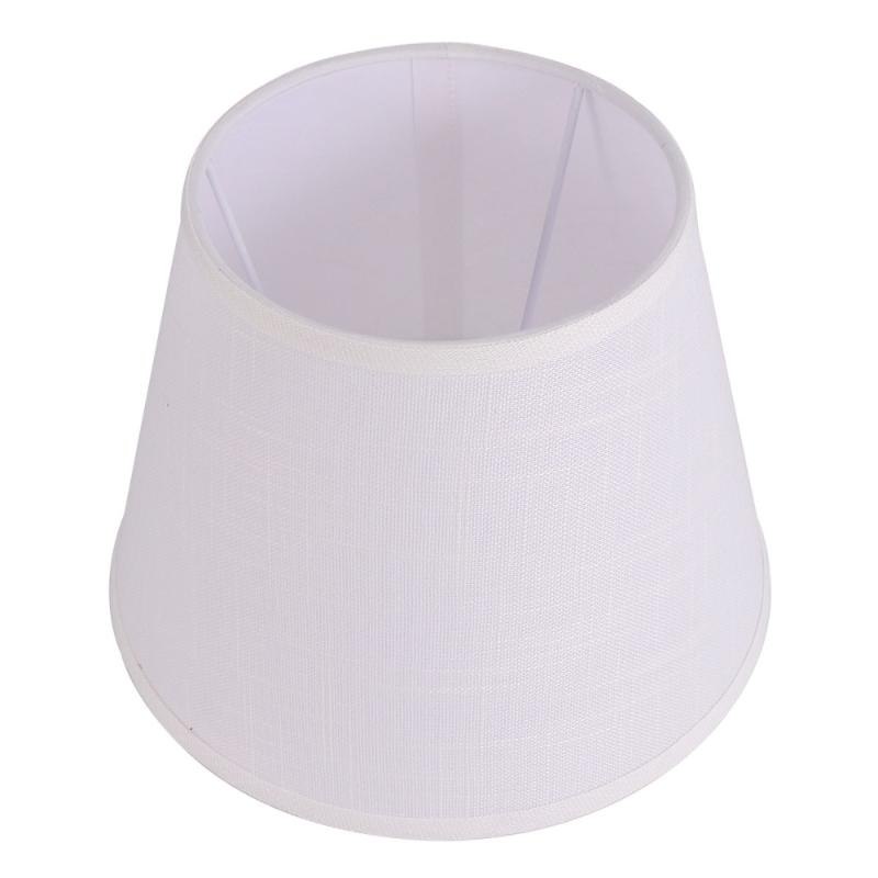 1PC E27 lamp cover for bedside lighting accessories  

Shell-shaped lampshade for E27 bedside light fixtures  

Single-piece E27 bulb cover for bedside lamp decor  

Bedside lamp shell cover compatible with E27 bulbs  

E27 light fixture cover in shell design for bedside use  

Shell-style lampshade accessory for E27 bedside lamps  

1-piece E27 bulb shade for bedside lighting  

Shell-shaped E27 lamp cover for bedside decor  

Bedside lighting accessory - shell design E27 lampshade  

Single E27 lamp cover in shell style for bedside use