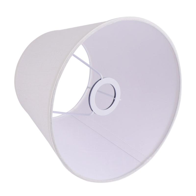 1PC Lampshade for Bedroom Lighting Shell Cover Accessory