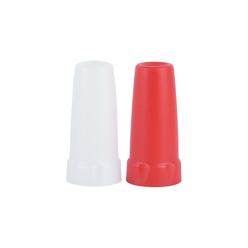 1Pcs LED Diffuser Cover for S2 S3 S4 S5 S6 S7 S8 Lamps