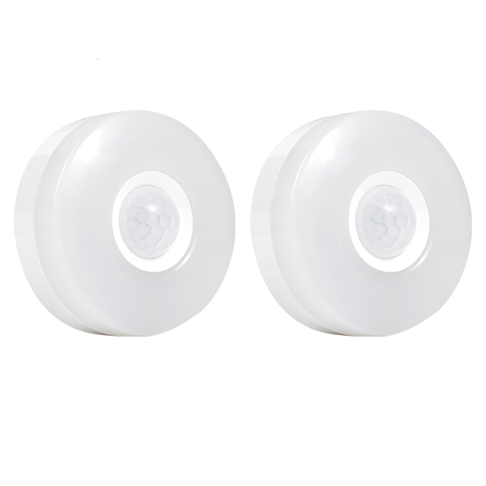 2021 New LED Motion Sensor Wall Light with Adjustable Brightness and Timer for Living Room, AC110-240V