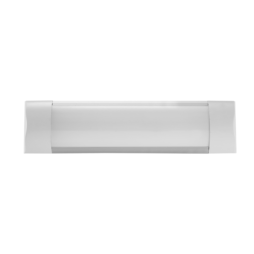 30W LED Miners Lamp Square Pendant Light with IP65 Waterproof Rating for Outdoor 110V Floodlight UFO Cool White High Shed Illumination DIY Shop Lighting
