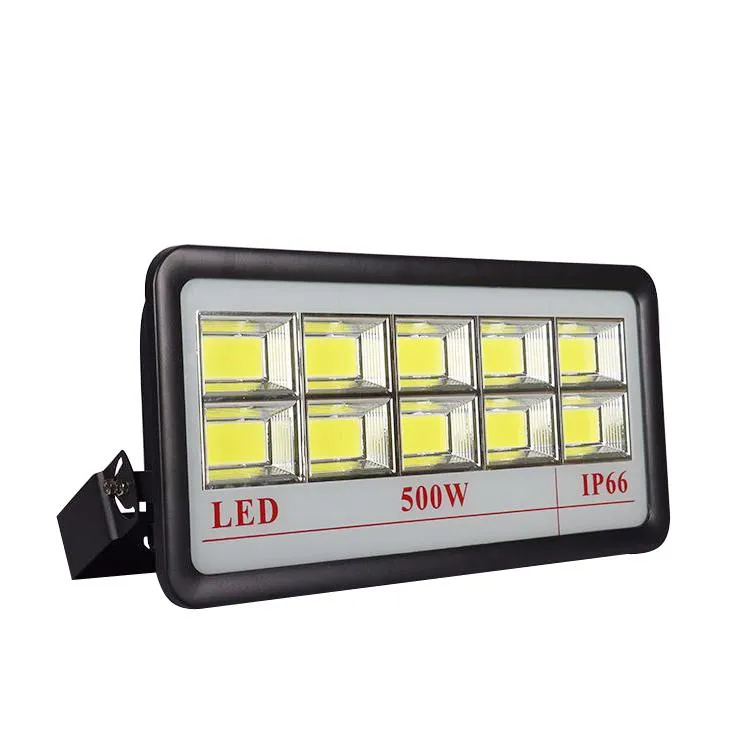 600W 500W 400W 300W IP66 waterproof outdoor COB floodlights with 90-degree beam angle

High-power LED floodlight fixtures ranging from 300W to 600W, featuring IP66 waterproof rating and wide 90-degree beam coverage

Waterproof exterior LED flood lights with COB technology, available in 300W-600W options and 90-degree beam spread

Energy-efficient outdoor flood lighting solutions from 300W to 600W with IP66 waterproof protection and 90-degree illumination angle

Durable IP66-rated outdoor LED floodlights in 300W-600W capacities, utilizing COB technology with 90-degree beam distribution

Weatherproof exterior flood lighting fixtures with COB LEDs, offering 300W-600W power options and 90-degree beam coverage

High-performance outdoor LED floodlights with COB technology, available in 300W-600W models featuring IP66 waterproofing and 90-degree angle

Robust IP66 waterproof flood lights for outdoor use, ranging from 300W to 600W with COB LED technology and 90-degree beam spread

Powerful exterior LED flood lighting from 300W to 600W, featuring COB technology, IP66 waterproof rating and 90-degree illumination

Versatile outdoor floodlight fixtures with COB LEDs, offering 300W-600W options, IP66 waterproof protection and 90-degree beam angle