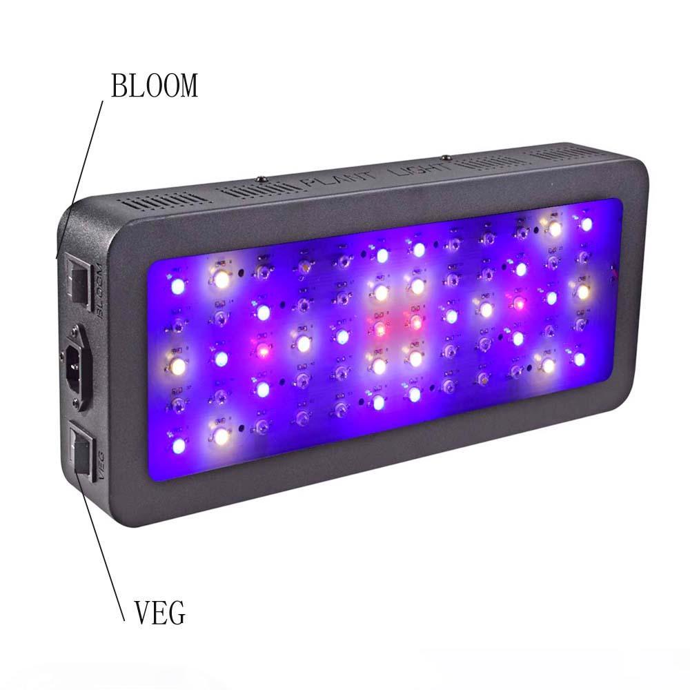 600W 900W 1200W full spectrum LED grow lights for indoor plant tents with veg and bloom modes  

Full spectrum phyto LED grow lamps in 600W 900W 1200W for indoor plant cultivation with vegetation and flowering modes  

Indoor plant grow lights with 600W 900W 1200W full spectrum and veg/bloom settings for tent cultivation  

LED phyto lamps with 600-1200W full spectrum for indoor plant tents featuring veg and bloom growth modes  

Full spectrum LED grow lights ranging 600W to 1200W for indoor tent plants with vegetation and flowering settings