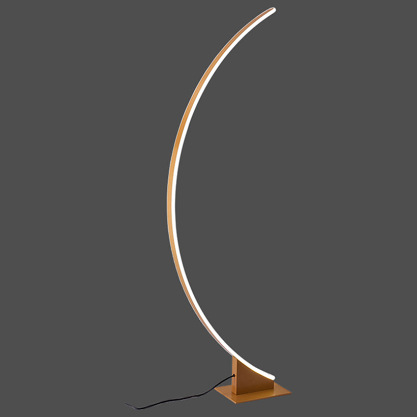 Bedside Eye Protection Desk Lamp Modern Led Table Light Simple Style and Foldable Design for Household Bedroom Ornament

Modern foldable LED bedside lamp with eye protection, simple design for home bedroom decor
