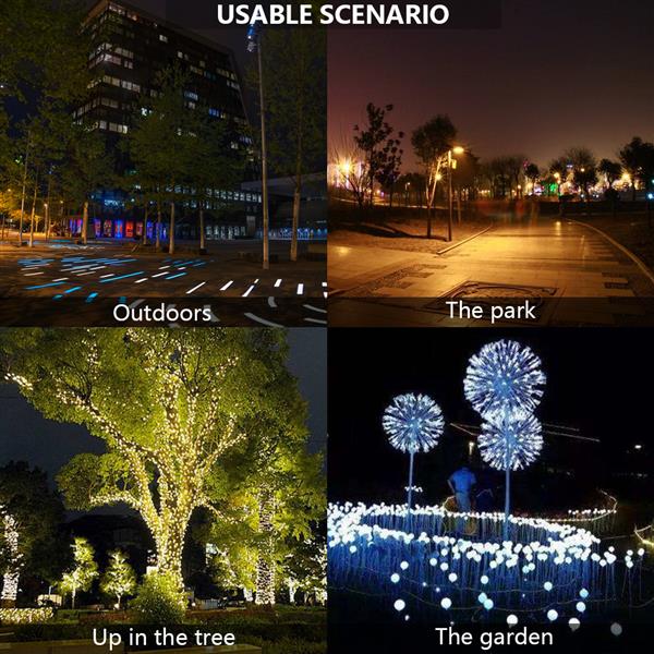 Best F8 solar-powered garden lamp with automatic induction and waterproof retro iron design for outdoor decoration