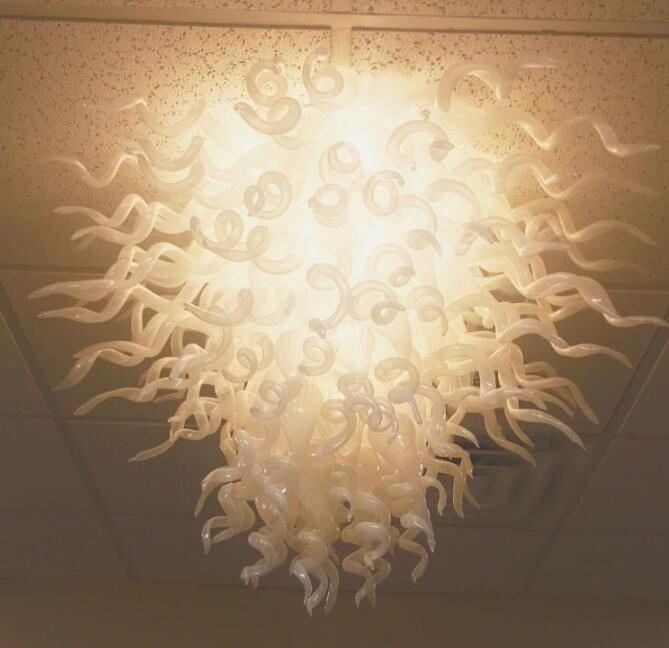 Creative LED crystal chandelier with hand-blown glass for elegant office ceilings

Modern ceiling light featuring artistic LED illumination and crystal accents

Stylish high-ceiling chandelier combining LED technology with glass craftsmanship

Elegant office lighting solution with crystal and handcrafted glass elements

Contemporary ceiling fixture blending LED efficiency with decorative crystal design

Artistic illumination piece featuring hand-blown glass and energy-efficient LEDs

Decorative high-ceiling light merging crystal elegance with modern LED technology

Office chandelier combining handcrafted glass with contemporary LED lighting

Modern ceiling art piece featuring crystal and energy-saving LED illumination

Elegant high-ceiling fixture with hand-blown glass and crystal LED lighting