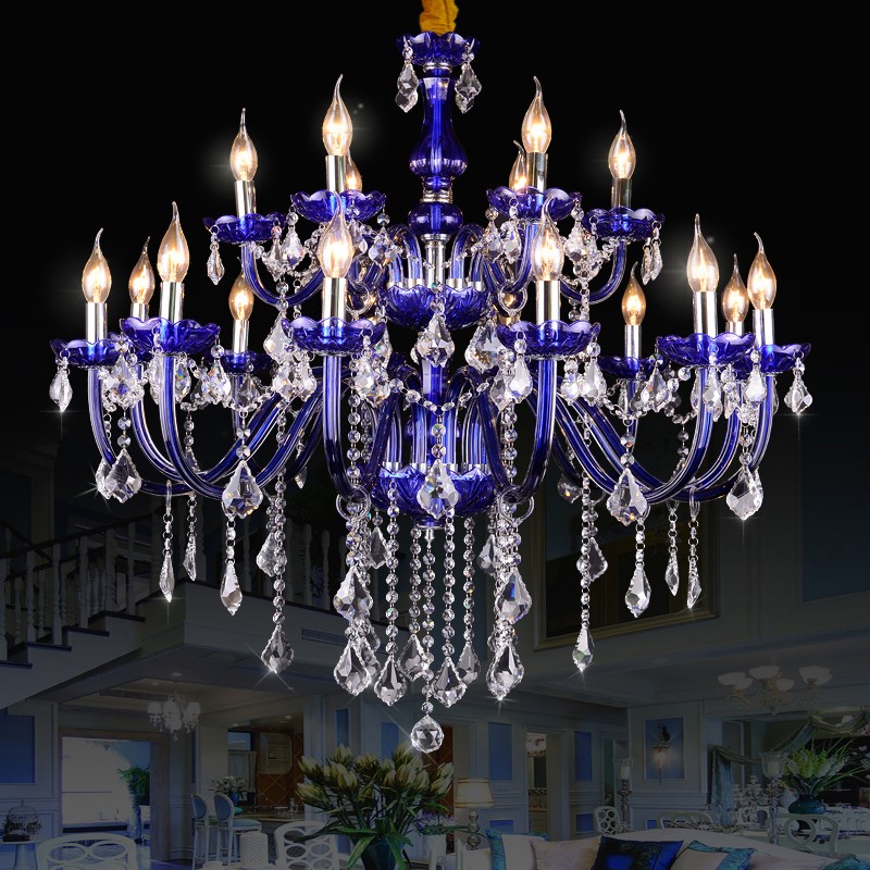 crystal beads for chandeliers bedroom glass crystals for Modern led crystal chandeliers for kitchen Living room hotel crystal pendant lamp  

改写后：  
bedroom chandelier crystals and modern LED pendant lamps with glass beads for living rooms, kitchens, and hotels