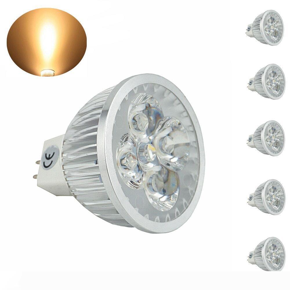 dimmable high power LED spotlight bulbs with 9W, 12W, 15W options, 400 lumens, E27/B22 base, plug-in LED ball lamp in daylight white