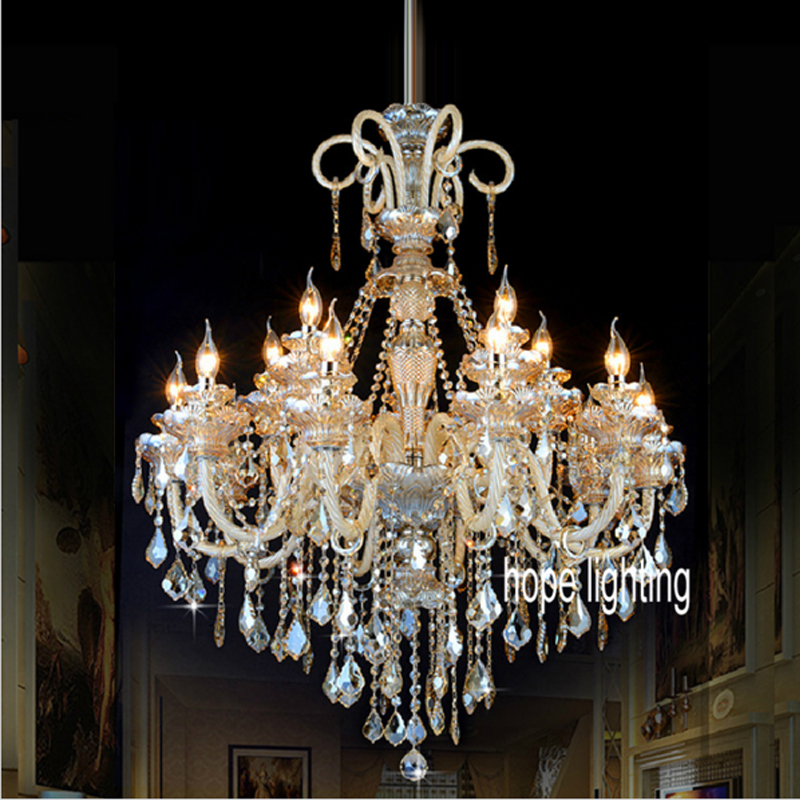 entranceway door lighting hotel long chandeliers ceiling gold chandelier murano glass arms lights for dining room living chandelier

elegant entrance and hotel lighting featuring long gold Murano glass chandeliers with multiple arms for dining and living spaces