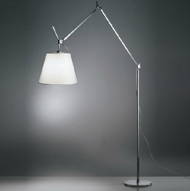 FLOOR LAMP Chandelier AC220V Living room lightings Morden light

Modern 220V living room floor lamp chandelier lighting