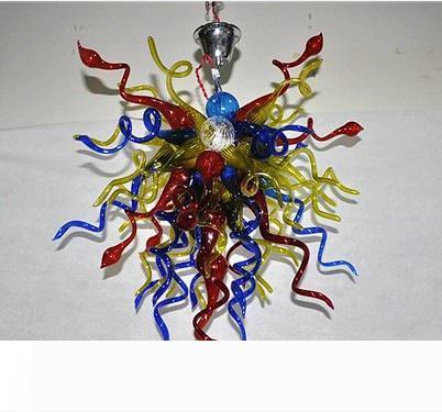 Free Shipping AC LED Bulbs 110V 240V Hanging LED Lamp Wholesale Vintage Chinese Traditional Crystal Pendant Light