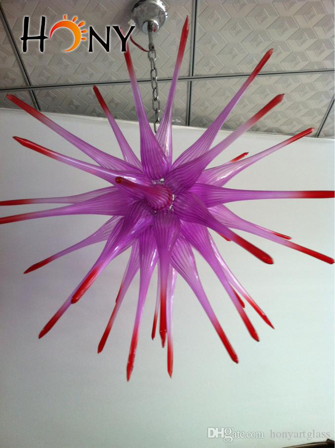 Free Shipping AC LED Bulbs 110V/240V Best Selling Party Deco Modern Cheap Europe Style Chandelier