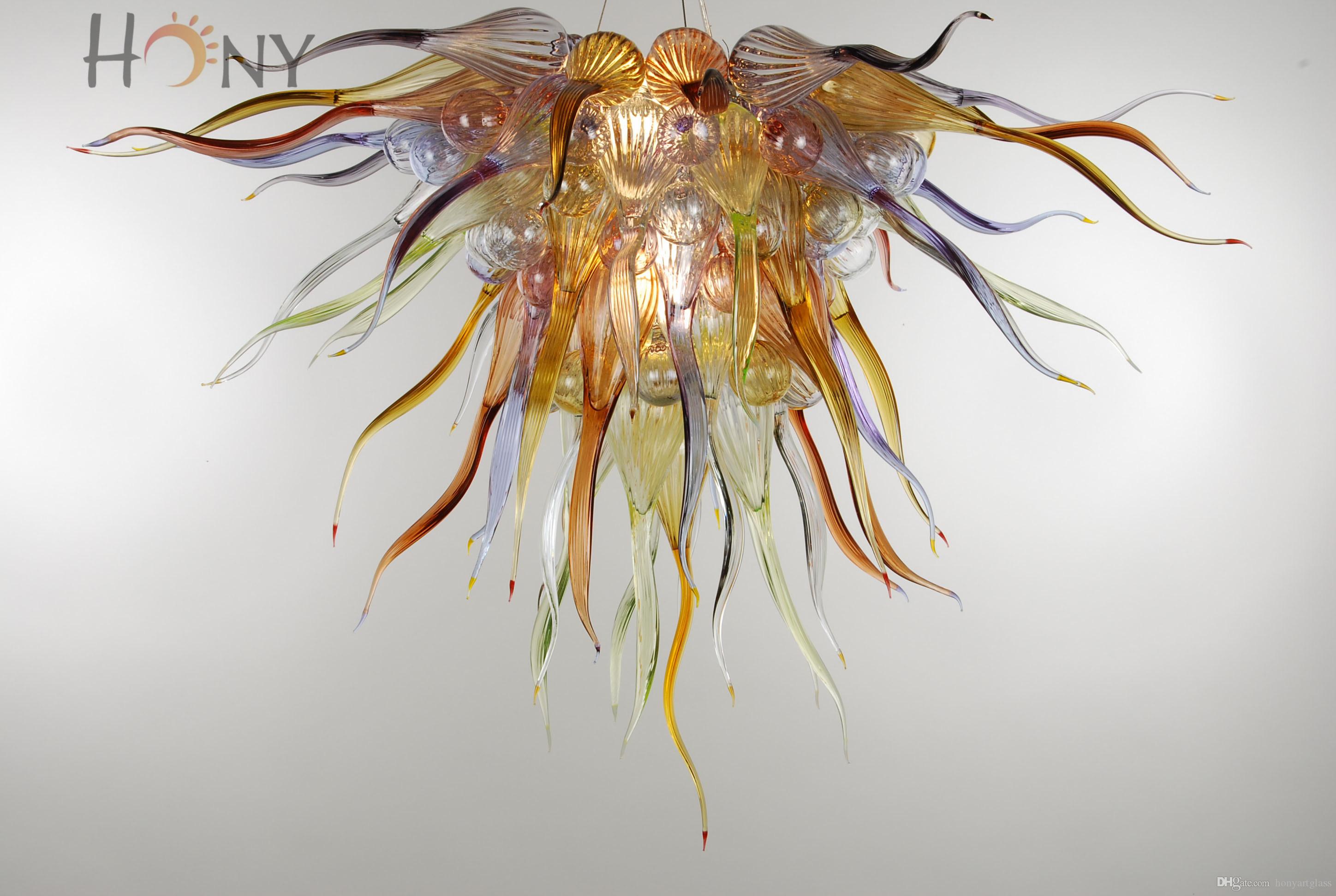 Free Shipping AC LED Bulbs 110V/240V Borosilicate Professional Ceiling Glossy Murano Glass Chandelier Europe Style

Rewritten:
Free shipping AC LED bulbs 110V/240V with borosilicate professional ceiling glossy Murano glass chandelier in European style