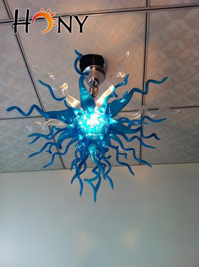 Free Shipping AC LED Bulbs 110V/240V for Vintage Glass Chandelier and Modern Sconce Lighting