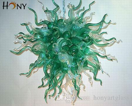 Free Shipping AC LED Customized Style Excellent Craft Ceiling Light New Arrival Europe Style Moroccan Chandelier

Free shipping AC LED ceiling light with custom design, superb craftsmanship, new Eu...