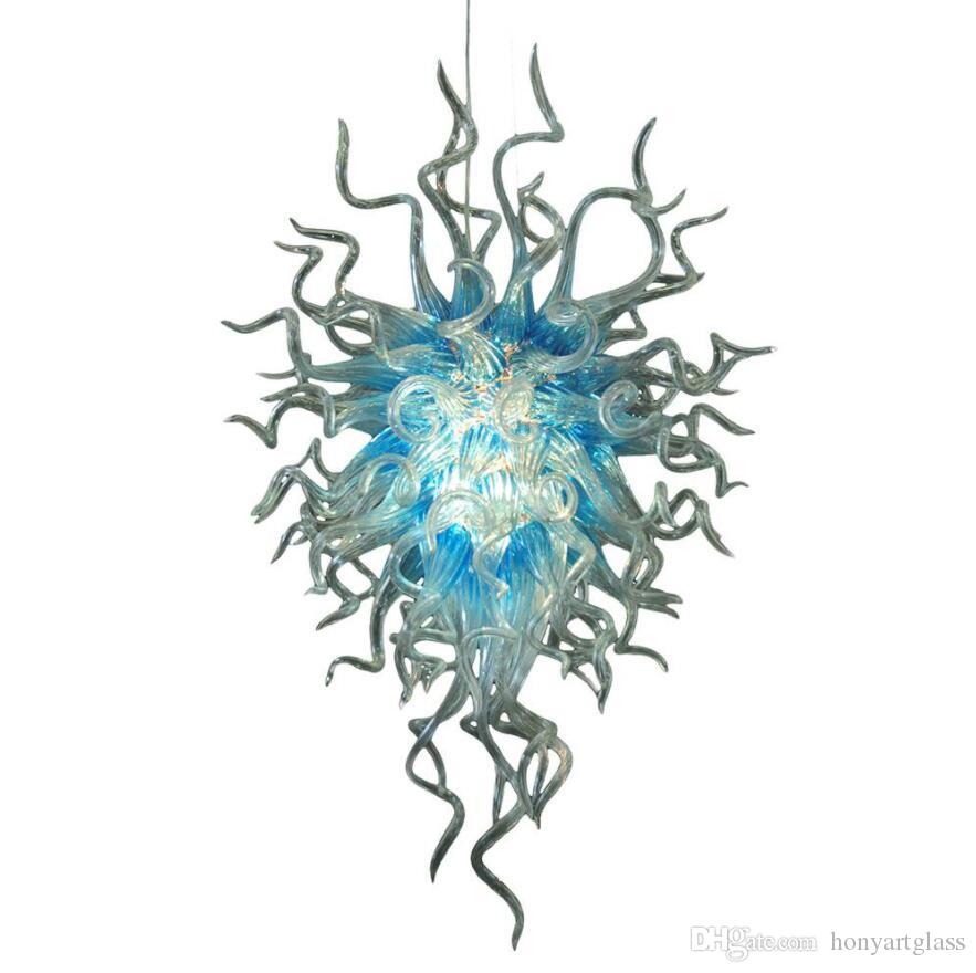 Free shipping for elegant pendant lights perfect for lobbies, halls, and home decor