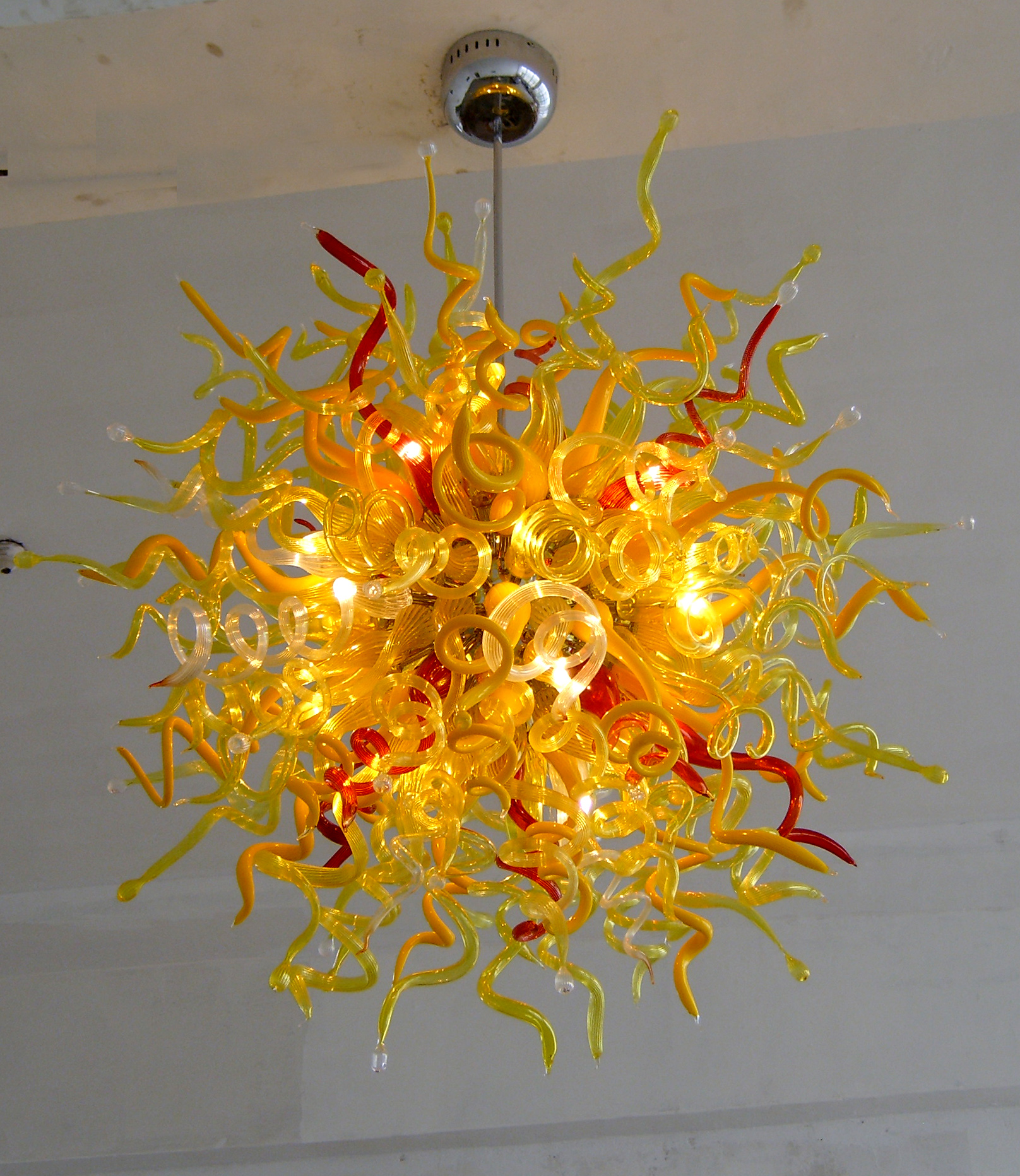 Free shipping for modern handcrafted LED crystal chandeliers at wholesale prices, 110v/120v compatible