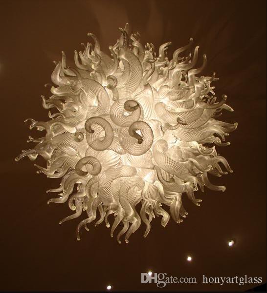 Free shipping for stylish AC LED bulbs in 110v/240v, featuring elegant wrought iron and crystal chandelier designs for modern homes