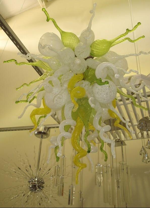 Free shipping for the latest affordable crystal modern ceiling light with handcrafted glass chandelier design, perfect for restaurant lighting