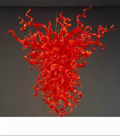 Free Shipping Mini Cute AC LED Artistic Lamp Modern European Chinese Red Crystal Chandelier For Sale

Compact modern LED chandelier with red crystal accents, European-Chinese design, available with free shipping