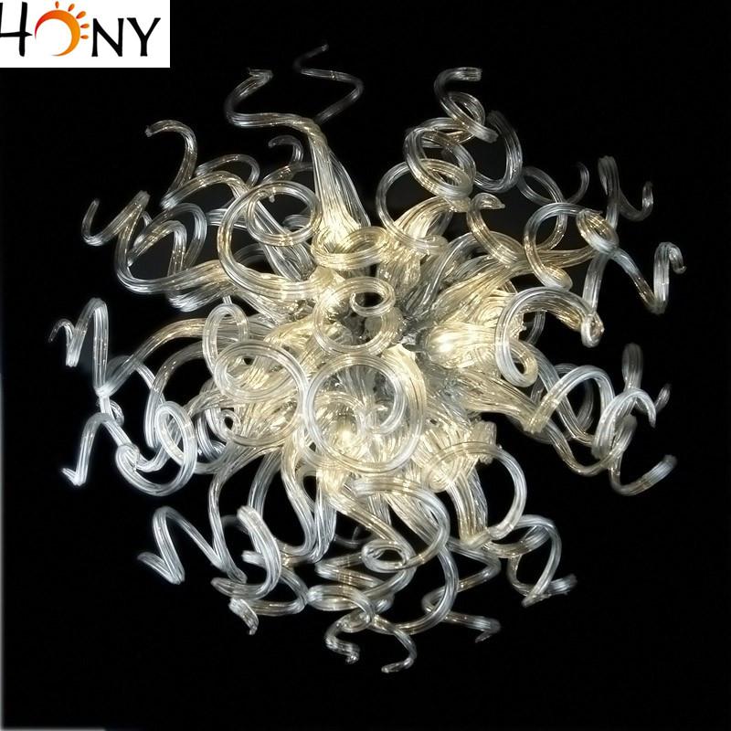 Free Shipping modern Small Round Crystal Chandelier Table Top Blown Glass Energy Saving Living Room Chandeliers

Modern small round crystal chandelier with free shipping, featuring blown glass and energy-saving design for living rooms