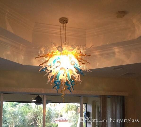 Free Shipping New Arrival Elegant Pendant Light Mini Cheap Luxurious Villa Lighting French Chandeliers Top Sale

Rewritten:
Free shipping new stylish mini pendant light for villas, affordable French chandeliers bestseller