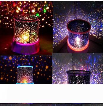 Good Gift Starry Star Master Gift Led night light For Home Sky Star Master Light LED Projector Lamp Novelty Amazing Colorful

Starry LED night light projector for home with colorful sky display