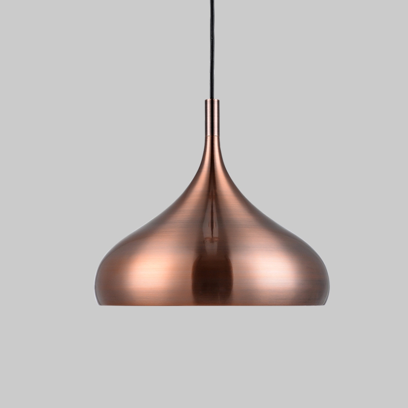 Hot Sale LED Pendant Lights Raindrop Water Drop Light Indoor Lighting Office Study Lamp Chandelier Ball Lamps Creativity Factory Outlet

Discounted LED hanging lights with raindrop design for indoor spaces, office and study areas, featuring creative chandelier-style ball lamps from factory outlet