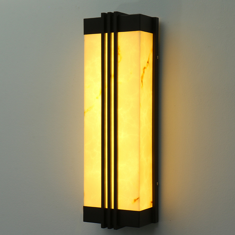 Hotel wall lights Outdoor lamps antique European Technology Courtyard post lights KTV hotel lamp Landscape lighting led

Vintage European-style outdoor wall lamps, courtyard posts, and LED landscape lighting for hotels and KTVs