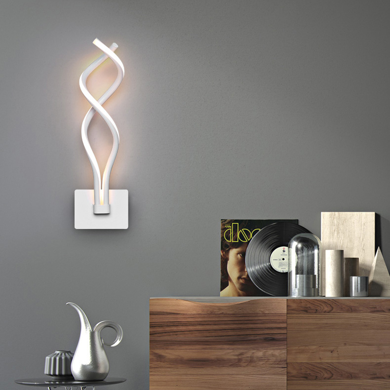 Indoor Living Room Moon Concept Solar Eclipse Wall Lamp Nordic Aisle Stairs Bedroom Bedside Vintage Sconces Mounted Lighting

Nordic-style vintage wall sconces for indoor lighting in living rooms, bedrooms, and stairways featuring a moon and solar eclipse design