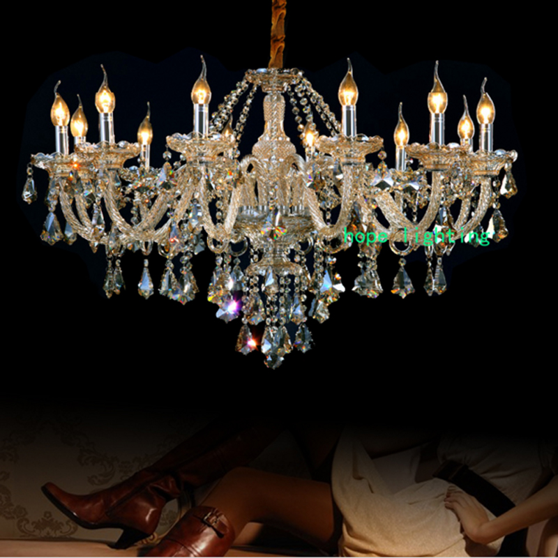 indoor modern dining room bedroom Led crystal chandeliers crystal living ceiling chandelier kitchen rope murano glass light

Contemporary LED crystal chandeliers for indoor dining rooms, bedrooms, kitchens and living spaces with Murano glass rope lighting