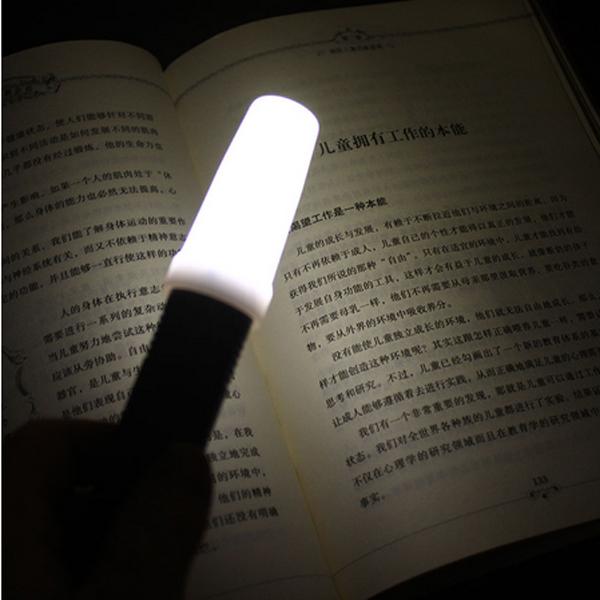 Lamp Covers & Shades in 3 Colors with 24.5mm Inner Diameter for Convoy S2-S8 LED Diffusers in White, Yellow, and Red