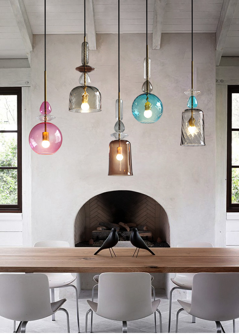 lampen industrieel pendant lamps iron restaurant bedroom luminaria pendente hanglamp hanging ceiling light 110 260 v

industrial pendant lamps with iron finish for restaurants and bedrooms, hanging ceiling lights 110-260V