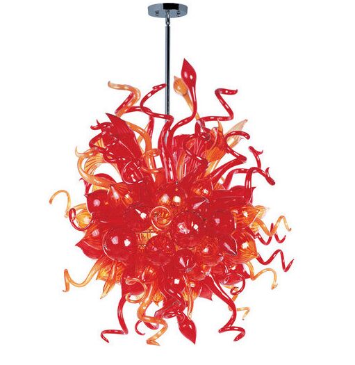 Lamps Creative Design offers elegant red or grey small chandeliers with hand-blown glass, perfect for home art decoration

Beautiful chandeliers from Lamps Creative Design feature hand-crafted glass in red or grey, ideal for stylish home decor

Compact red or grey chandeliers by Lamps Creative Design showcase exquisite hand-blown glass for artistic home lighting

Lamps Creative Design presents charming small chandeliers in red or grey, crafted with hand-blown glass for decorative home lighting

Artistic red or grey mini chandeliers from Lamps Creative Design feature beautiful hand-blown glass for home decoration