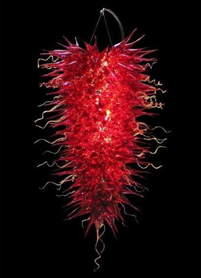 Latest elegant chandelier designs for hotel lobbies, wedding venues, and living rooms featuring handcrafted Murano glass