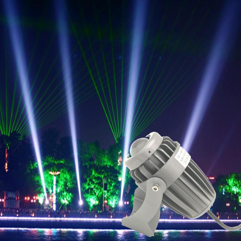 Lawn Lamps A Beam Light Spotlight Led 10w Ac85-265 Floodlight Outdoor Waterproof Pillars Exterior Laser Construction Lighting

Waterproof 10W LED floodlight for outdoor lawn and pillar lighting with 85-265V AC input
