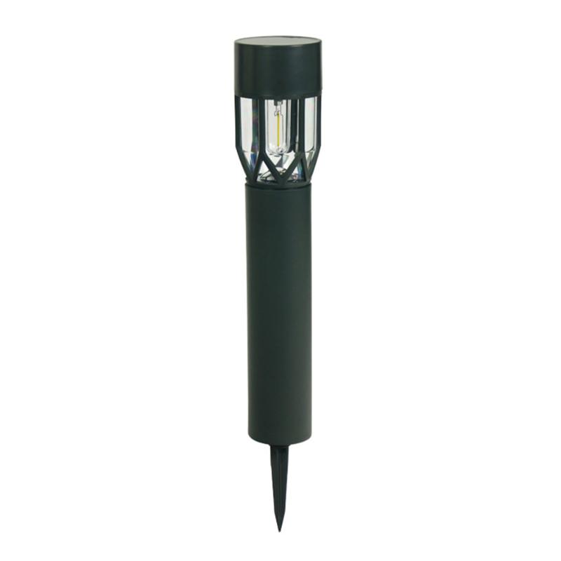 Lawn Lamps LED Solar Light Outdoor Waterproof Stake Lamp Home Garden Yard Decor All Night Landscape Lights For Patio

Waterproof solar-powered LED stake lights for all-night outdoor lawn and garden...
