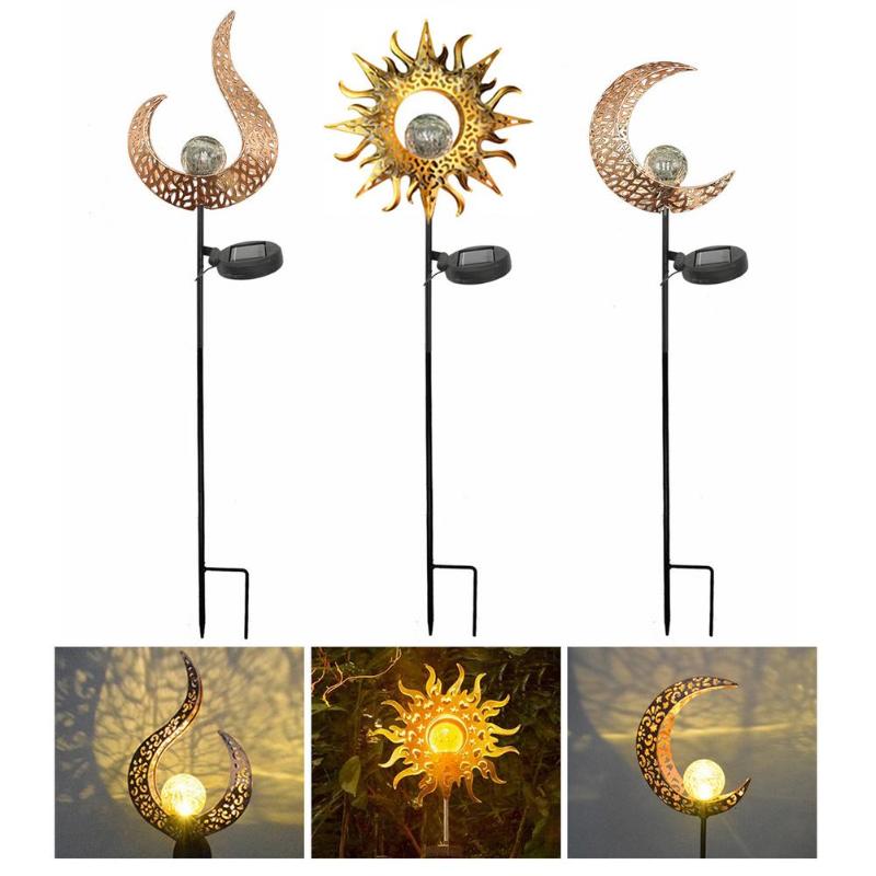 Lawn Lamps LED Solar Lights Garden Waterproof Outdoor Lighting Lamp Landscape Holiday Light Decorative

Waterproof solar-powered LED lawn lamps for outdoor garden and landscape decorative lighting