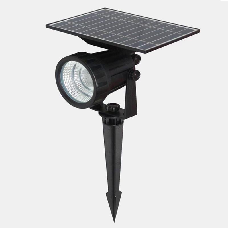 Lawn Lamps Outdoor LED Solar Lamp 5W RGB Christmas Light Waterproof Spotlights Adjustable Wall/Landscape Garden  

Outdoor solar-powered 5W RGB LED lawn lamps with waterproof design, adjustable for wall or garden landscape lighting