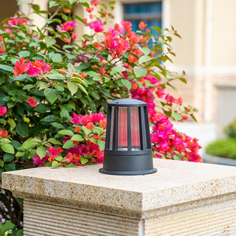 Lawn Lamps Outdoor Post Lights Exterior Sconce Garden Yard Landscape Pathway Lighting Patio Pillar Light Waterproof Column

Outdoor lawn post lamps with waterproof exterior sconces for garden yard landscape pathway and patio pillar lighting