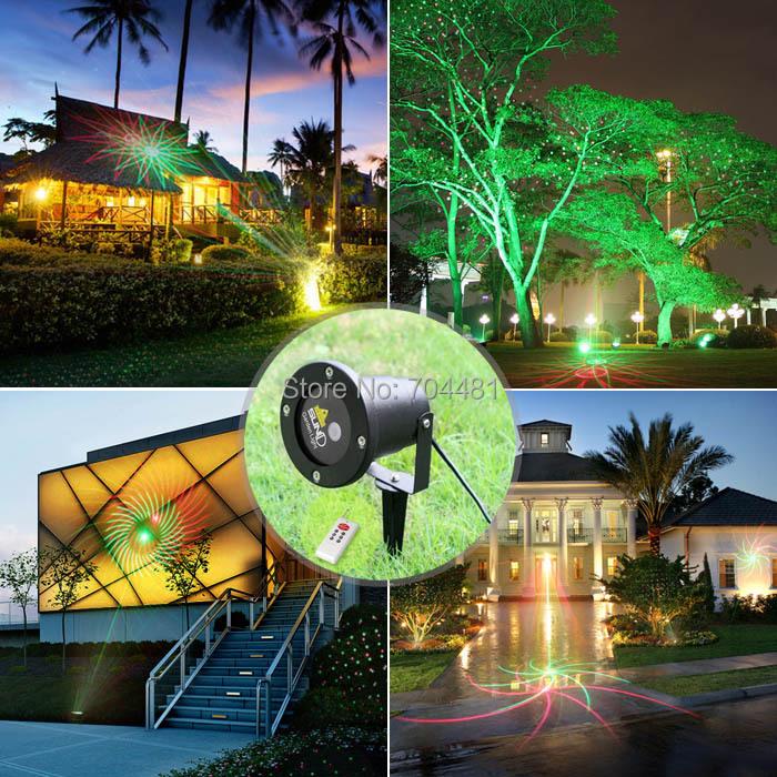 Lawn Lamps SUNY Outdoor Indoor Remote 20 Patterns Gobos RG Red Green Laser Landscape Xmas Yard Snow Lighting Home Light Show House

SUNY lawn lamps with 20 gobo patterns, RGB laser lighting for indoor and outdoor holiday displays like Christmas and winter landscapes