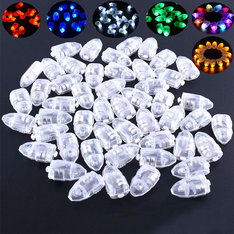 LED Balloon Glow Flash Light Mini Ball Lamp for Paper Lantern Balloon birthday party decoration mini ball  

Compact LED light-up mini ball for illuminating paper lanterns and balloons at birthday celebrations