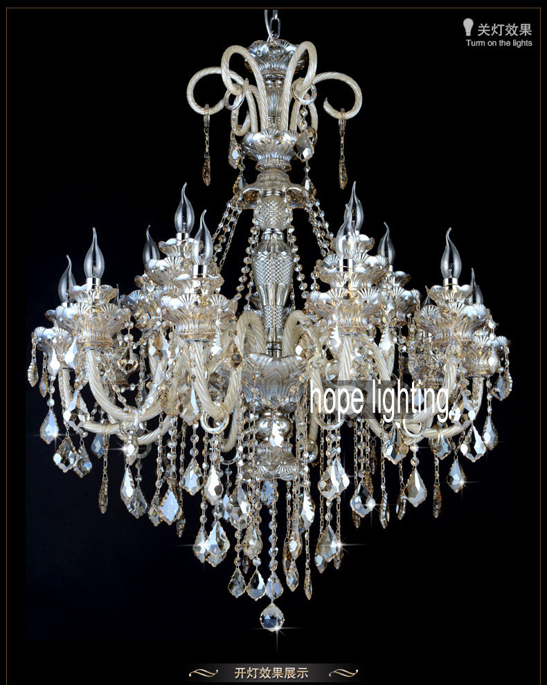led crystal light fixtures  
Wrought iron chandeliers for living rooms  
Bedroom and dining room lighting fixtures  
Bar and living room wrought iron lamps