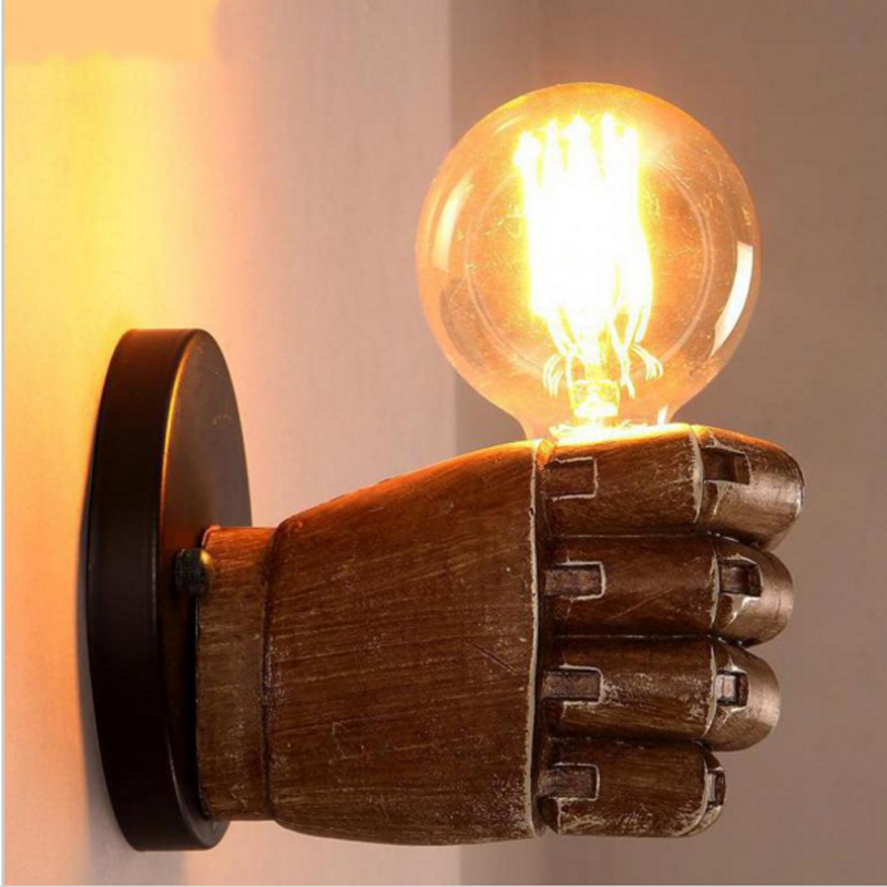 led lamp home modern dining room lights indoor photography lighting bar coffee shop restaurant mirror wall lamp hotel living sconce

modern LED lighting for homes, dining rooms, bars, cafes, restaurants, hotels, and living spaces with wall sconces and photography illumination