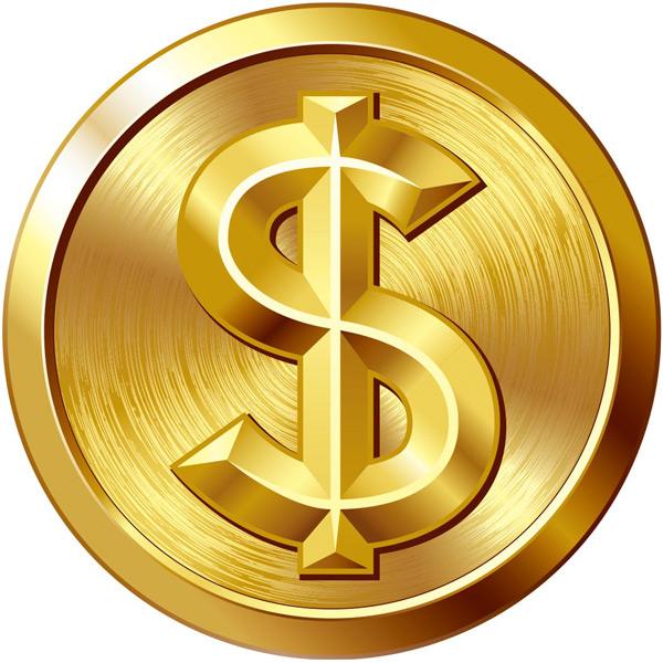 LED lighting patch pricing for VIP customers - custom orders available, new clients please inquire