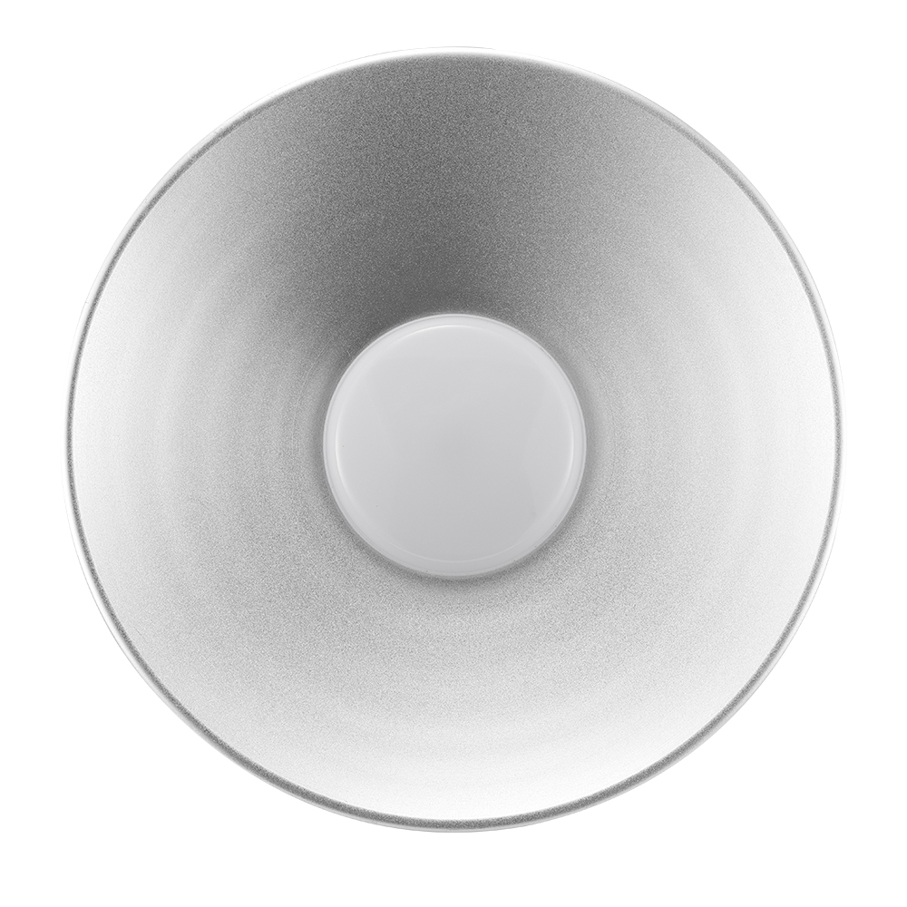 LED Miner Light Round Pendant 150W Waterproof IP65 Outdoor 110V Floodlight Ufo Cool White Lde High Shed light Store Outdoor Send free