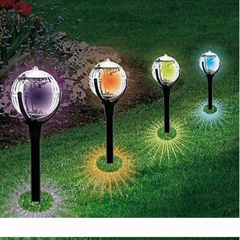 LED Solar Lights Led Lawn Light colourful Garden Outdoor Sun Light Corridor Lamp Outdoor Garden Party Lamp Solar Powered Colored Solar Lamp

Colorful solar-powered LED lawn lights for outdoor garden and corridor decoration