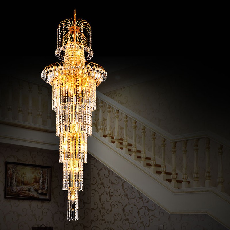 luxury chandeliers lighting crystal lustre foyer lights

elegant crystal chandeliers illuminating grand entryways

Luxurious Maria Theresa Chandelier Light Fxiture Hotel dining room Project Lighting

opulent Maria Theresa chandeliers for hotel dining room lighting projects